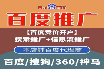 SEM竞价代运营案例：提升广告效果的关键策略